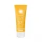 Сонцезахисний крем Speick SUN Sun Cream SPF 50+ 60 мл
