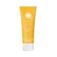 Сонцезахисний крем Speick SUN Sun Cream SPF 50+ 60 мл