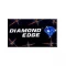 Леза Super-Max Diamond Edge 5 шт