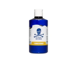 Кондиціонер для волосся The Bluebeards Revenge Conditioner 300 мл