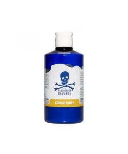 Кондиціонер для волосся The Bluebeards Revenge Conditioner 300 мл
