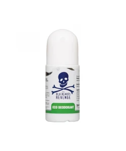 Дезодорант кульковий The Bluebeards Revenge Eco Deodorant 50 мл