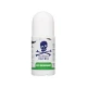 Дезодорант кульковий The Bluebeards Revenge Eco Deodorant 50 мл