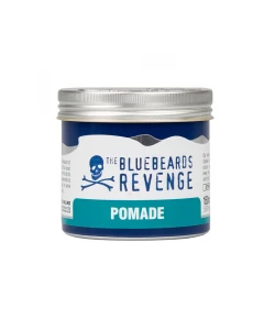 Помада для стилізації волосся The Bluebeards Revenge Pomade 150 Мл