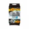 Станки для бритья одноразовые Wilkinson extra 2 active 15 шт