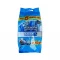 Станки для бритья одноразовые Wilkinson extra 2 precision 15 шт