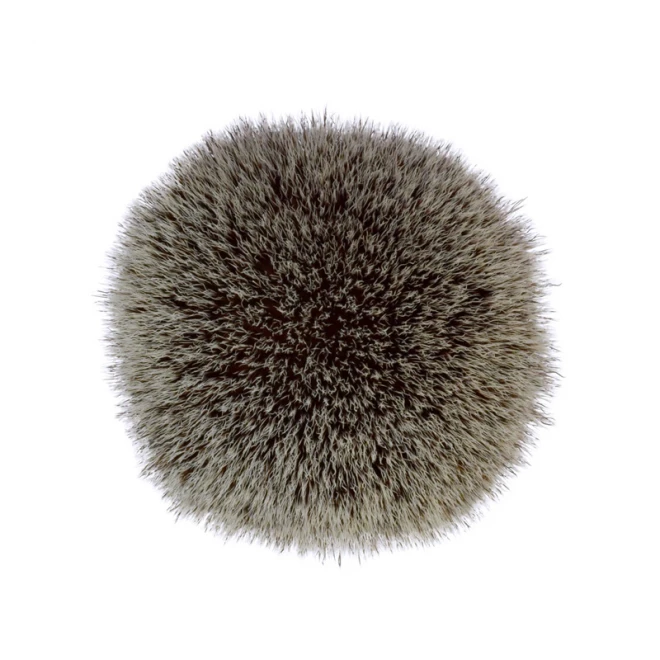 Помазок для гоління Kent BK12S