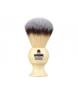 Помазок для гоління Kent BK4S