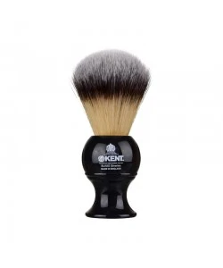 Помазок для гоління Kent BLK8S