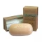 Мило-скраб Saponificio Varesino Almond Scrub Soap 300 г