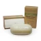 Мило-скраб Saponificio Varesino Hemp Scrub Soap 300 г