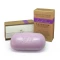 Мило-скраб Saponificio Varesino Lavender Scrub Soap 300 г