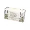 Мило туалетне Saponificio Varesino Lavender With Olive Oil Natural Soap 300 г