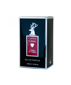 Парфумована вода Castle Forbes Forbes Of Forbes Eau De Parfum 100 мл