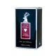 Парфумована вода Castle Forbes Forbes Of Forbes Eau De Parfum 100 мл