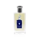 Парфумована вода Castle Forbes Gentlemen's Cologne Eau De Parfum 100 мл