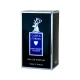 Парфумована вода Castle Forbes Gentlemen's Cologne Eau De Parfum 100 мл