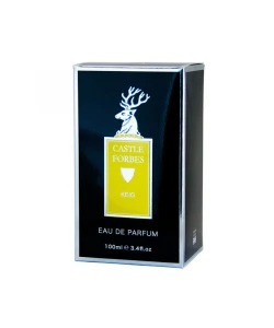 Парфумована вода Castle Forbes Keig Eau De Parfum 100 мл