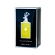 Парфумована вода Castle Forbes Keig Eau De Parfum 100 мл