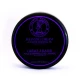 Крем для гоління Castle Forbes Lavender Shaving Cream 200 мл