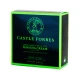 Крем для гоління Castle Forbes Lime Shaving Cream 200 мл