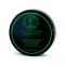 Крем для гоління Castle Forbes Lime Shaving Cream 200 мл