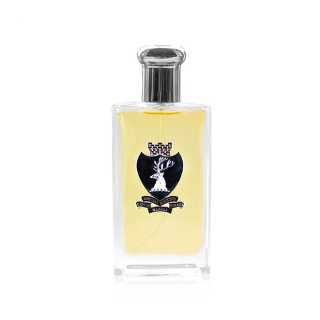 Парфумована вода Castle Forbes Neroli Eau De Parfum 100 мл