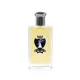 Парфумована вода Castle Forbes Neroli Eau De Parfum 100 мл