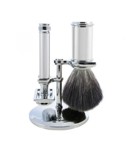 Набір для гоління Edwin Jagger S21M8911