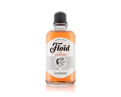 Лосьйон після гоління Floid The Genuine NEW XXL 400 мл