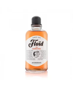 Лосьйон після гоління Floid The Genuine NEW XXL 400 мл