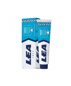 Крем Для Гоління LEA Original Shaving Cream 100 г
