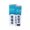 Крем Для Гоління LEA Original Shaving Cream 100 г