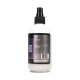 Тонік для текстури волосся Lockhart's Ace of Swords Activated Clay Spray 226 г