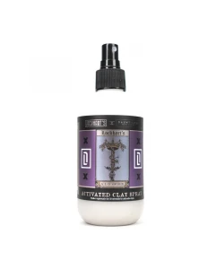 Тонік для текстури волосся Lockhart's Ace of Swords Activated Clay Spray 226 г