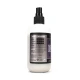 Тонік для текстури волосся Lockhart's Ace of Swords Activated Clay Spray 226 г