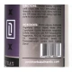 Тонік для текстури волосся Lockhart's Ace of Swords Activated Clay Spray 226 г