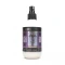 Тонік для текстури волосся Lockhart's Ace of Swords Activated Clay Spray 226 г
