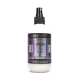 Тонік для текстури волосся Lockhart's Ace of Swords Activated Clay Spray 226 г