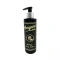 Лосьйон для тіла Morgan's Honey Body Lotion 250 мл