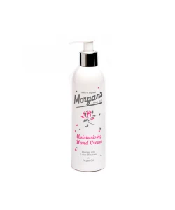 Крем для рук Morgan's Women's Moisturising Hand Cream 250 мл