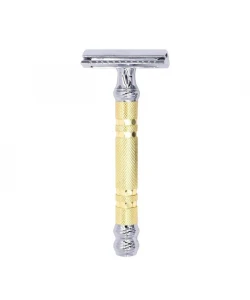 Станок для гоління Т-подібний Parker 69CR
