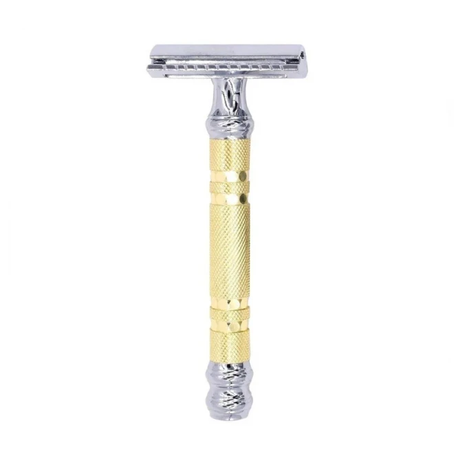 Станок для гоління Т-подібний Parker 69CR