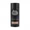 Кератинове волокно для нарощування волосся Shave Factory Keratin Fiber Light Brown 21г