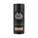 Кератинове волокно для нарощування волосся Shave Factory Keratin Fiber Light Brown 21г