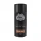 Кератинове волокно для нарощування волосся Shave Factory Keratin Fiber Medium Brown 21г