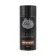 Кератинове волокно для нарощування волосся Shave Factory Keratin Fiber Medium Brown 21г
