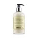 Зволожуючий крем для рук Taylor of Old Bond Street Sandalwood Luxury Moisturiser 300 мл