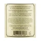 Зволожуючий крем для рук Taylor of Old Bond Street Sandalwood Luxury Moisturiser 300 мл