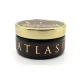 Помада для стилізації волосся воскова Templeton Tonics Atlas Pomade 113 гр